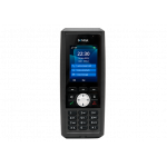 DECT трубка Mitel 732dt