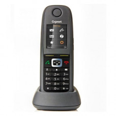 DECT трубка Gigaset C530H PRO