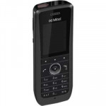 DECT трубка Mitel 5614