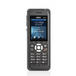 DECT трубка NEC G577