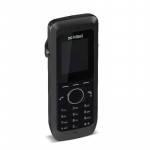 DECT трубка Mitel 5613