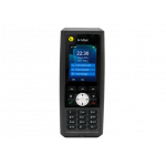 DECT трубка Mitel 742dt