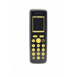 DECT трубка Spectralink 7642