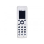 DECT трубка Spectralink 7742