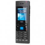 DECT трубка NEC G566d 