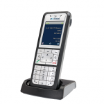 DECT трубка Mitel 612d