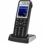 DECT трубка Mitel 612dt