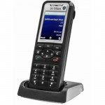 DECT трубка Mitel 622dt