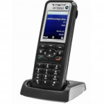 DECT трубка Mitel 632dt