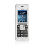 DECT трубка NEC G577h