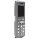 DECT трубка Spectralink 7202