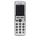 DECT трубка Spectralink 7532