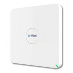 SIP-DECT базовая станция и Wi-Fi точка доступа Mitel RFP48WLAN на 8 каналов