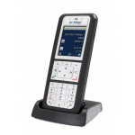 DECT трубка Mitel 632d