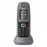 DECT трубка Gigaset R650H PRO