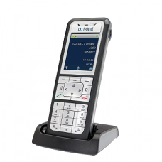 DECT трубка Mitel 612d v1