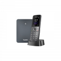 SIP-DECT телефон Yealink W74P, база с трубкой SIP-DECT телефон Yealink W74P, база с трубкой