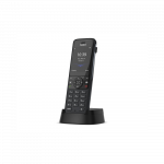 SIP-DECT трубка Yealink W78H