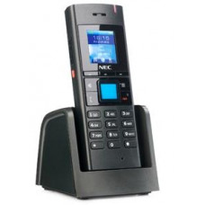 DECT трубка NEC G266