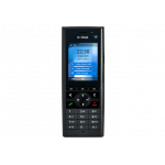 DECT трубка Mitel 712dt