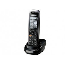 Дополнительная DECT-трубка Panasonic KX-TPA50 Дополнительная DECT-трубка Panasonic KX-TPA50