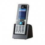 DECT трубка NEC I766