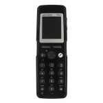 DECT трубка Spectralink 7502