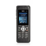 DECT трубка NEC G277