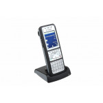 DECT трубка Mitel622d