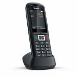 DECT трубка Gigaset R700H PRO