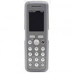 DECT трубка Spectralink 7622