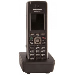 DECT трубка Panasonic KX-UDT111