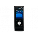 DECT трубка Mitel 722dt