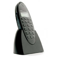 Беспроводная трубка DECT KIRK 4020