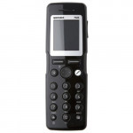 DECT трубка Spectralink 7522