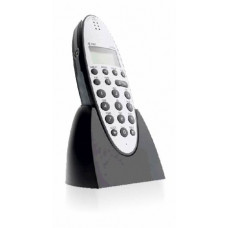 Беспроводная трубка DECT KIRK 4040