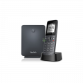 SIP-DECT телефон Yealink W71P, база с трубкой SIP-DECT телефон Yealink W71P, база с трубкой