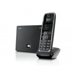 SIP-DECT телефон Gigaset C530A IP