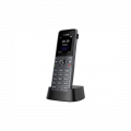 SIP-DECT трубка Yealink W74H SIP-DECT трубка Yealink W74H