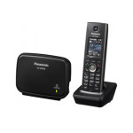 SIP-DECT телефон Panasonic KX-TGP600