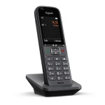 DECT трубка Gigaset S700H PRO